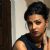 Radhika Apte, Kal Penn to star in Guneet Monga's 'The Ashram'