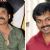 Will ensure bromance with Nagarjuna continues in real life: Karthi