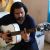 Politics hasn't ruined India-Pakistan musical bond: Shafqat Amanat Ali