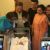 Helen elated over grandson's birth