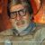 Politeness doesn't reflect in today's time: Big B