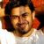 Can't wait to start work on 'Baahubali 2': Sharad Kelkar