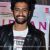 Craving for good work must persist: Vicky Kaushal