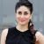 Films are backed by fans, not reviews: Kareena