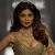 I'm middle-class in my thinking: Shilpa Shetty
