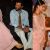 Did Anil Kapoor quiz Sonam about her boyfriend?Check these cute pics..