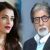 Amitabh Bachchan and Aishwarya Rai caught in Tax Evasion scandal!