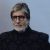Big B opens up on his 'social media capability'