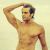 From Fab to Fit: Manish Paul goes muscular!
