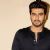 Will do a biopic if it connects with me: Arjun Kapoor