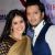Genelia amazed with Riteish's love for son
