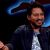 Every language has its own unique music and expression: Irrfan