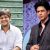 'Tanu Weds Manu Returns' writer wants SRK for his script