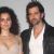 Kangana lodges complaint against Hrithik for sharing private photos