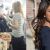Priyanka Chopra turns 'make-up inspiration' for Katie Lowes