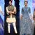 Looks from LFW 2016 That You Can Try For This Gudi Padwa