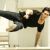 It's not fair for an actor to take body doubles: Tiger Shroff