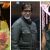 Bollywood celebs wish fans on Gudi Padwa, Navratra