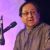 Keep art and culture away from politics: Ghulam Ali