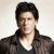 I feel very scared to direct: SRK