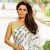 Shah Rukh, kids are really supportive of my work: Gauri Khan