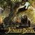 'The Jungle Book' gets over Rs.10 crore opening in India
