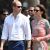 Kate Middleton dons Anita Dongre creation