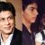 Aaryan and AbRam recreate Shah Rukh Khan's old memories...
