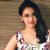 Don't want to be stereotyped, says Swara Bhaskar