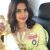 Priyanka Chopra receives Padma Shri
