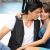 When SRK played a girl for wife Gauri Khan