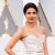 Not sure if I will dine with Obama: Priyanka Chopra