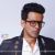 This is a year of true stories: Manoj Bajpayee
