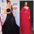 Top 10 Hello Hall of Fame Awards Red Carpet Looks