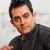 Aamir Khan wants more kids to take up chess