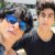 Aryan Khan says, he is not Shah Rukh's son!