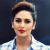 'Azhar' was never offered to me: Huma Qureshi