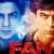 'Fan': Shah Rukh Khan's best in years  (Full Movie Review)