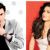 Katrina tries to catch up to Ranbir at different occasions!