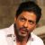 You won't believe what this Fan did to SCARE Shah Rukh Khan