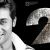 Suriya's '24' to release on May 6