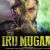 'Irumugan' teaser on Vikram's 50th birthday