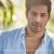 All for a Good Cause: Varun Dhawan's donation plan!