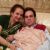 Dilip Kumar not in ICU, recovering well: Saira Banu