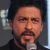 Felt like crying when asked to prove my patriotism, says SRK