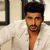 Speculation part and parcel of my profession, says Arjun Kapoor