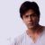 No patriot greater than me in India: Shah Rukh Khan