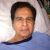 Dilip Kumar stable, but not out of danger: Doctor