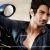 Where did Sushant Singh Rajput stay while preparing for M.S Dhoni?