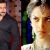 Deepika acts pricey, puts forth CONDITIONS to work with Salman
